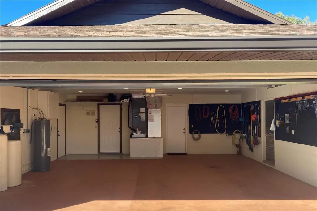 6800 SW 18th Terrace Road Ocala FL 34476