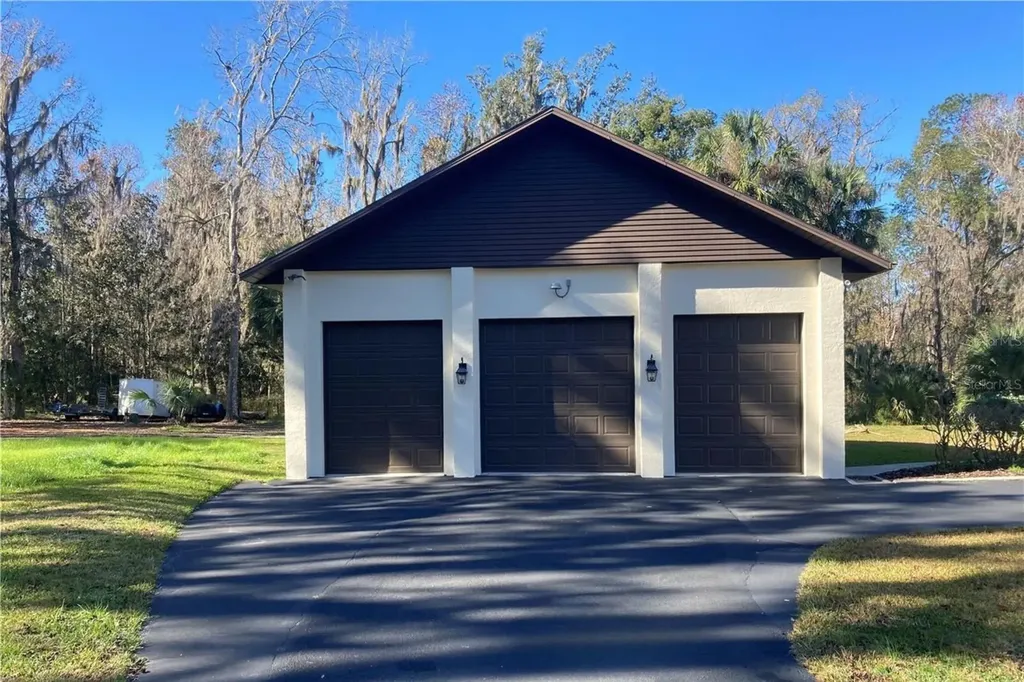 6800 SW 18th Terrace Road Ocala FL 34476