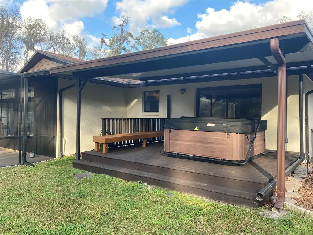 6800 SW 18th Terrace Road Ocala FL 34476