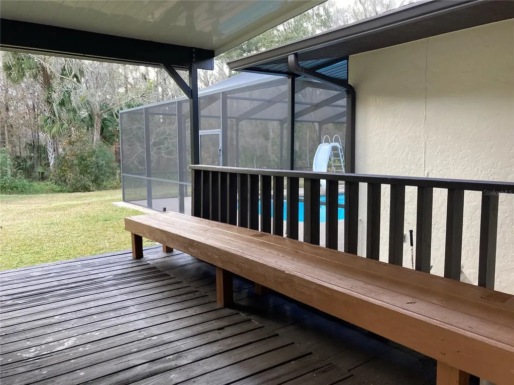 6800 SW 18th Terrace Road Ocala FL 34476