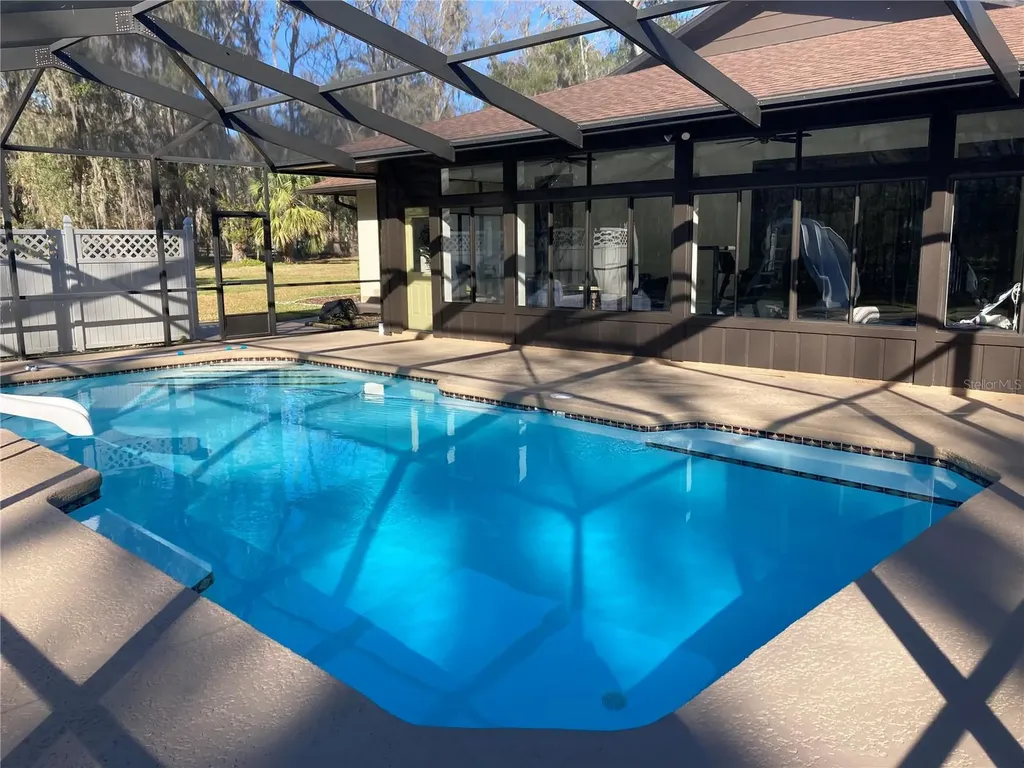6800 SW 18th Terrace Road Ocala FL 34476