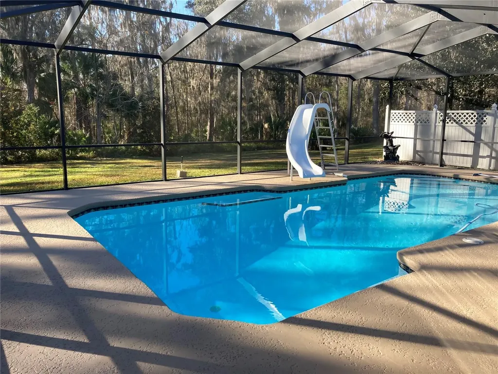 6800 SW 18th Terrace Road Ocala FL 34476