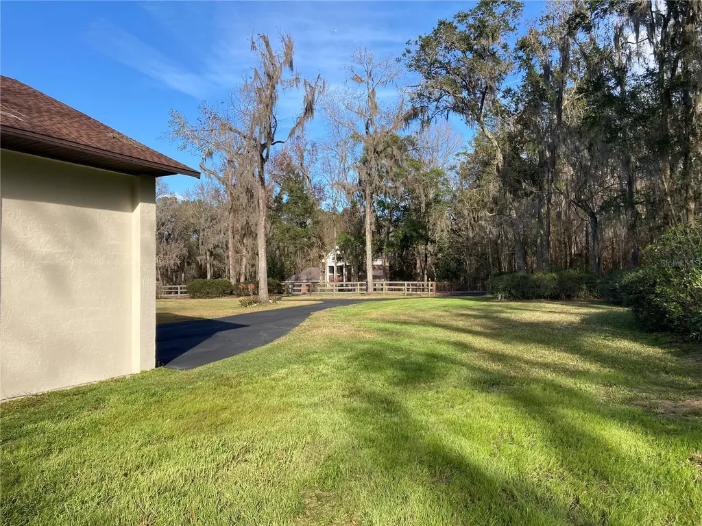 6800 SW 18th Terrace Road Ocala FL 34476