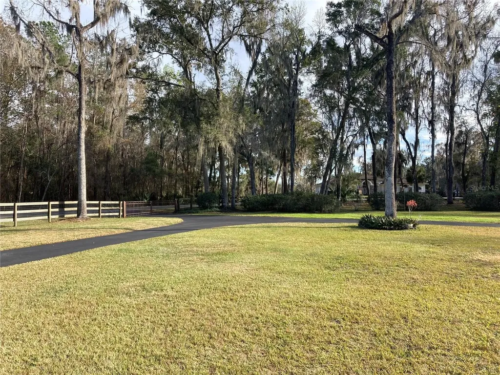 6800 SW 18th Terrace Road Ocala FL 34476