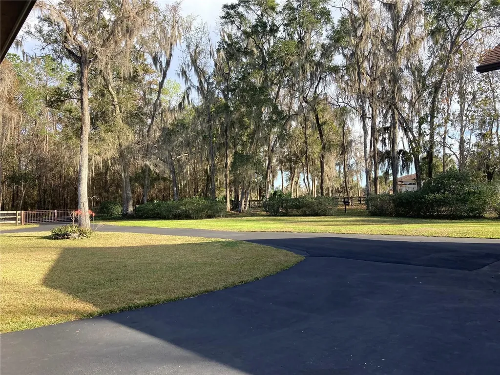6800 SW 18th Terrace Road Ocala FL 34476