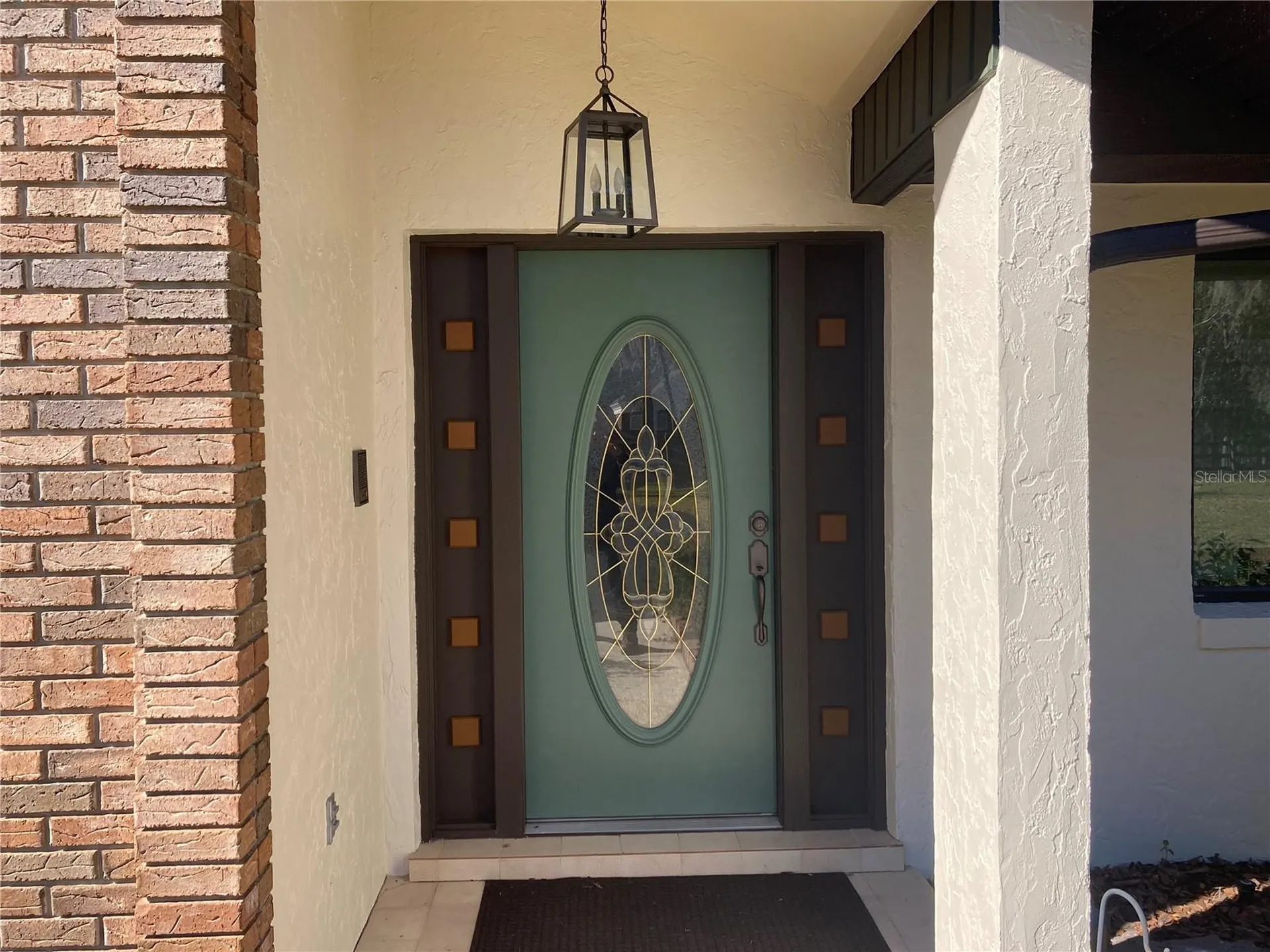 6800 SW 18th Terrace Road Ocala FL 34476