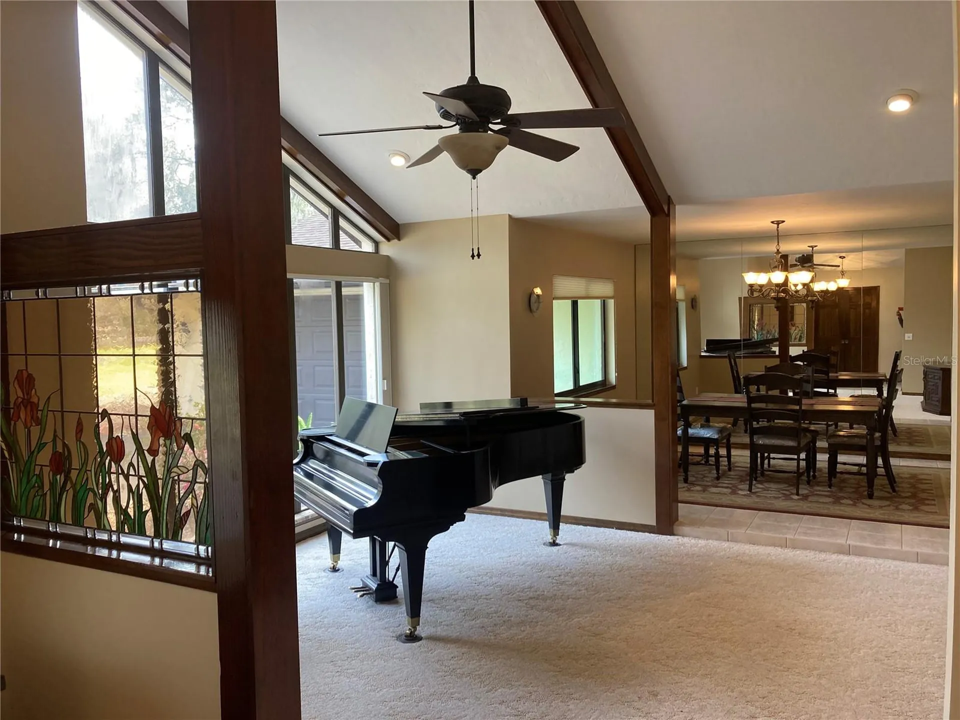 6800 SW 18th Terrace Road Ocala FL 34476