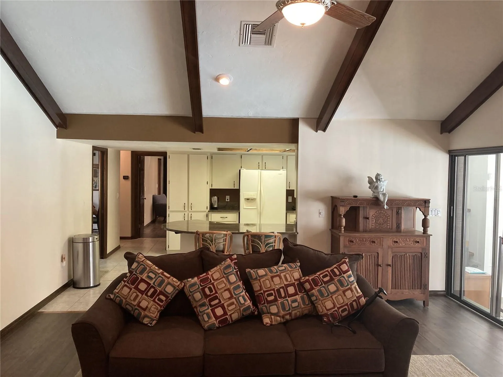 6800 SW 18th Terrace Road Ocala FL 34476