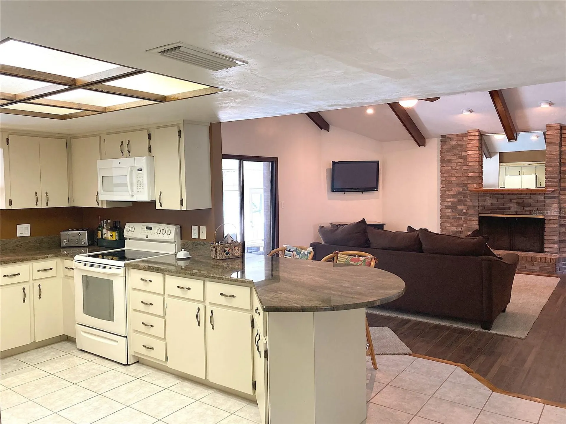 6800 SW 18th Terrace Road Ocala FL 34476