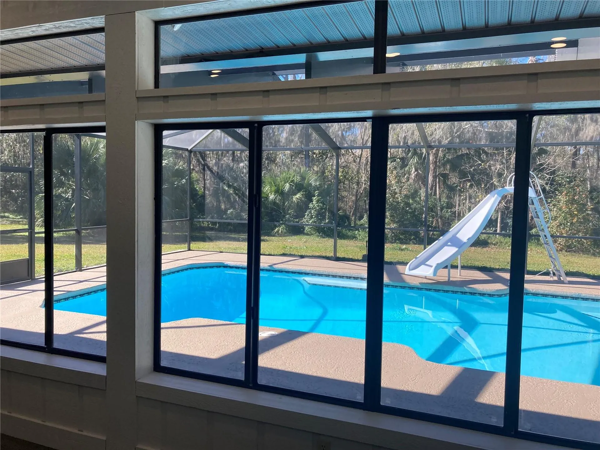 6800 SW 18th Terrace Road Ocala FL 34476
