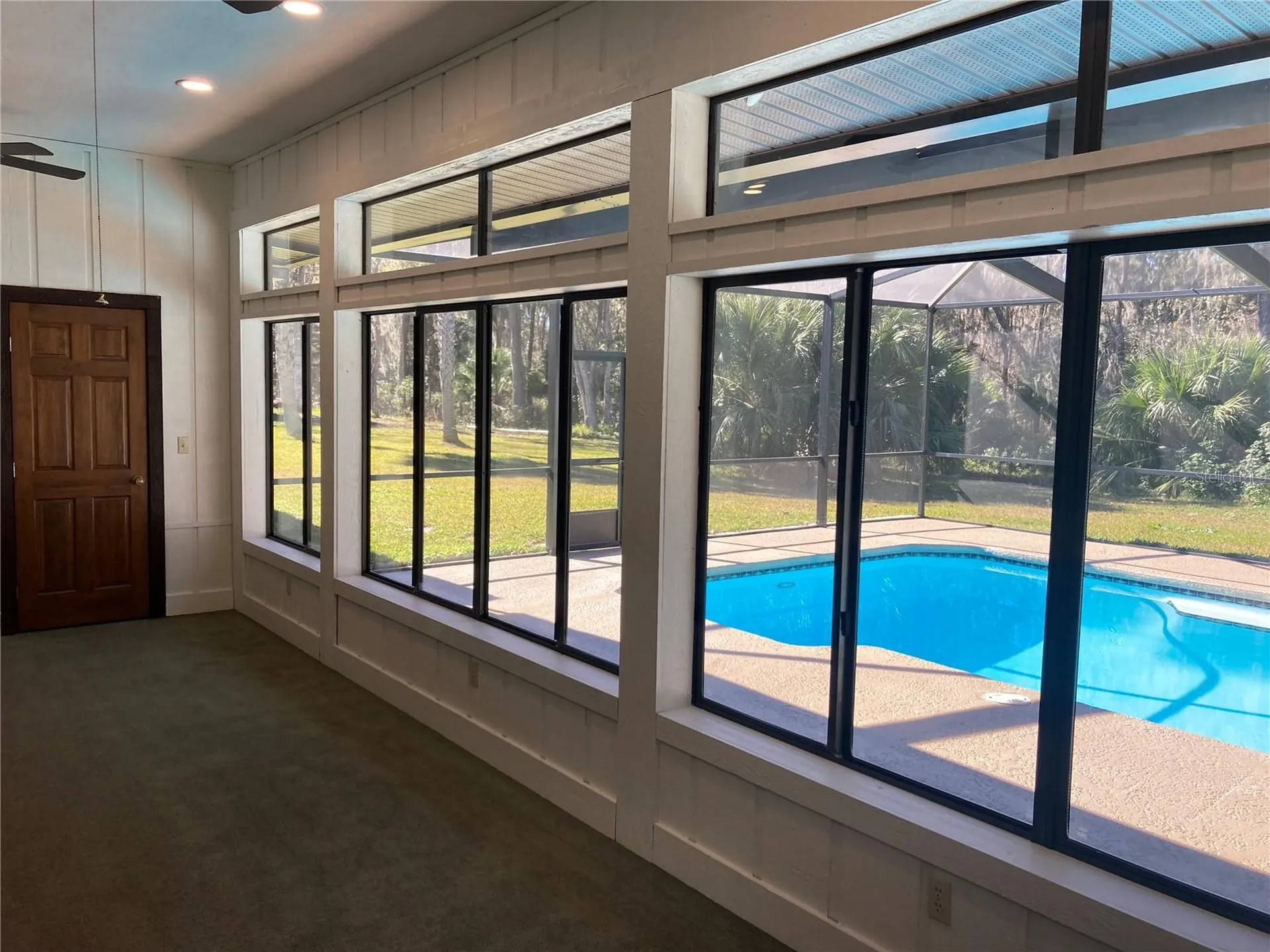 6800 SW 18th Terrace Road Ocala FL 34476