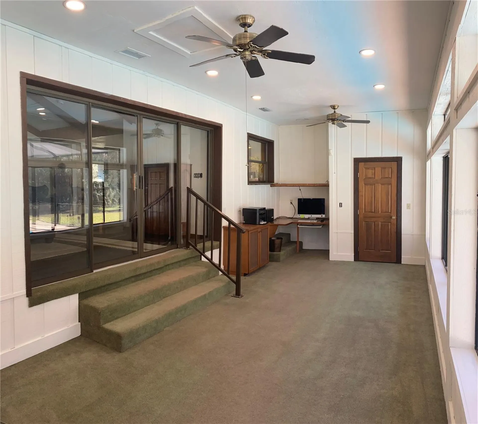 6800 SW 18th Terrace Road Ocala FL 34476