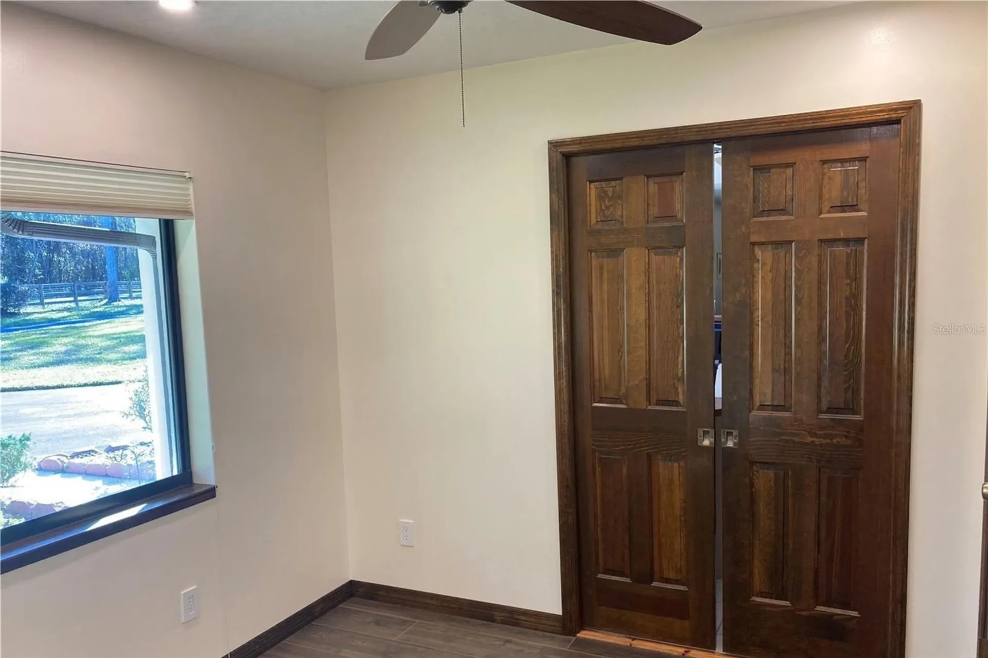 6800 SW 18th Terrace Road Ocala FL 34476