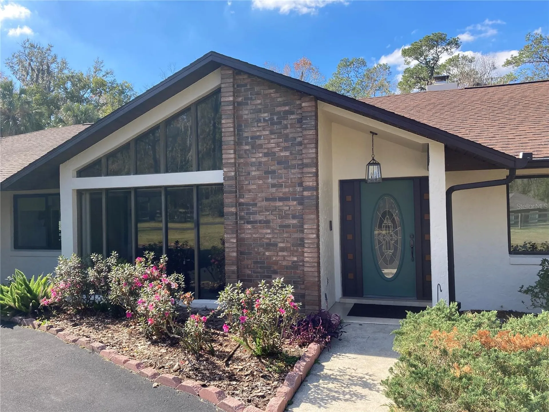 6800 SW 18th Terrace Road Ocala FL 34476