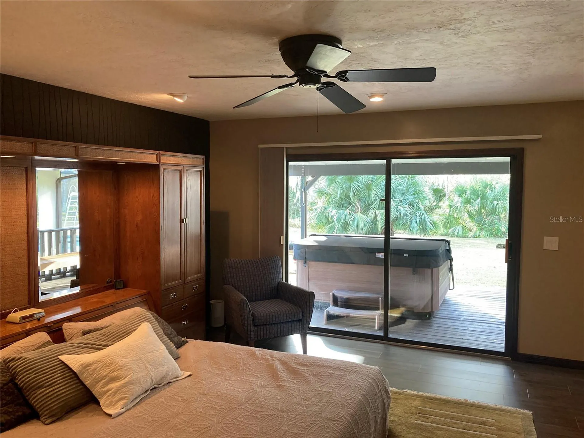 6800 SW 18th Terrace Road Ocala FL 34476