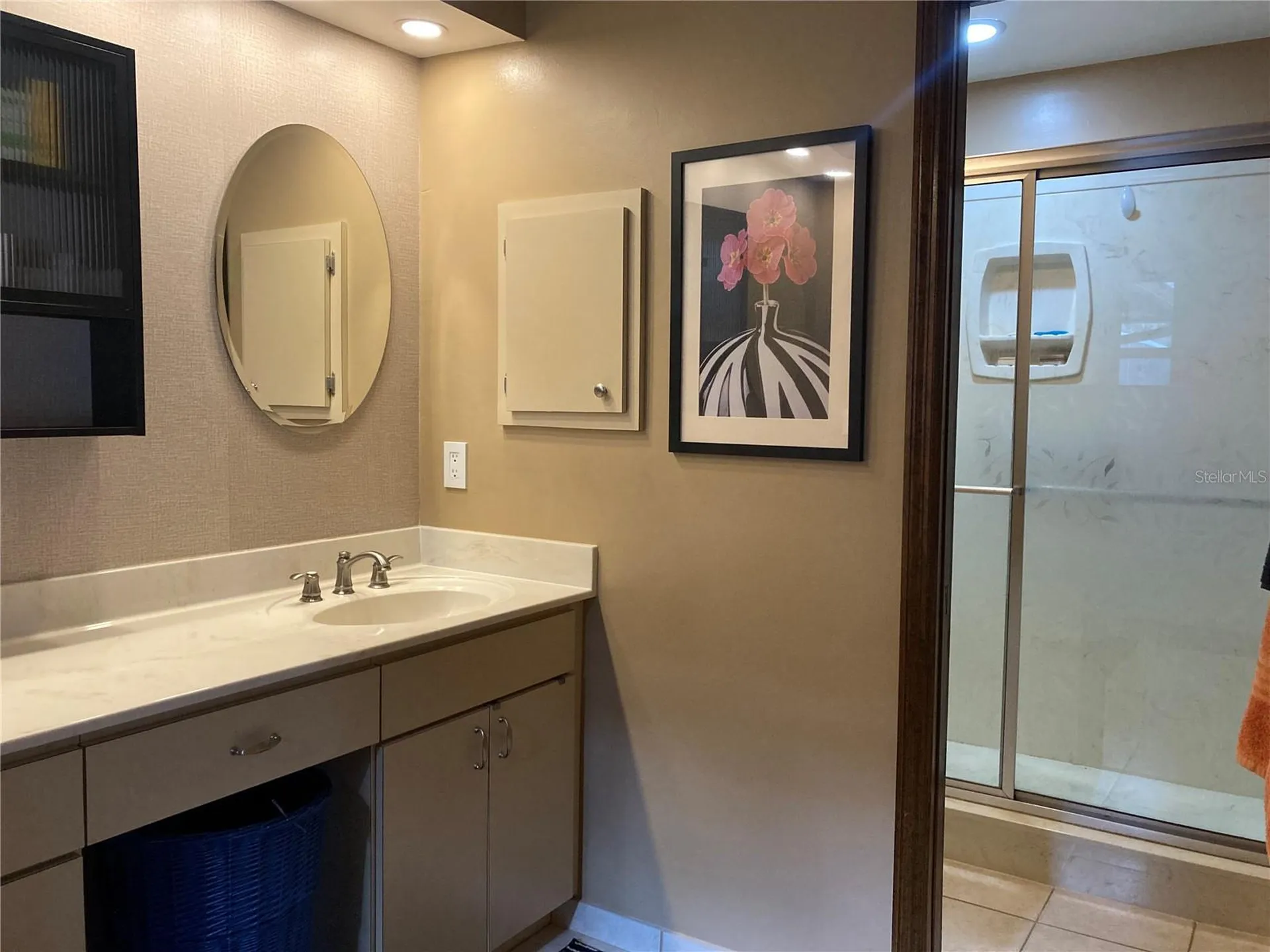 6800 SW 18th Terrace Road Ocala FL 34476