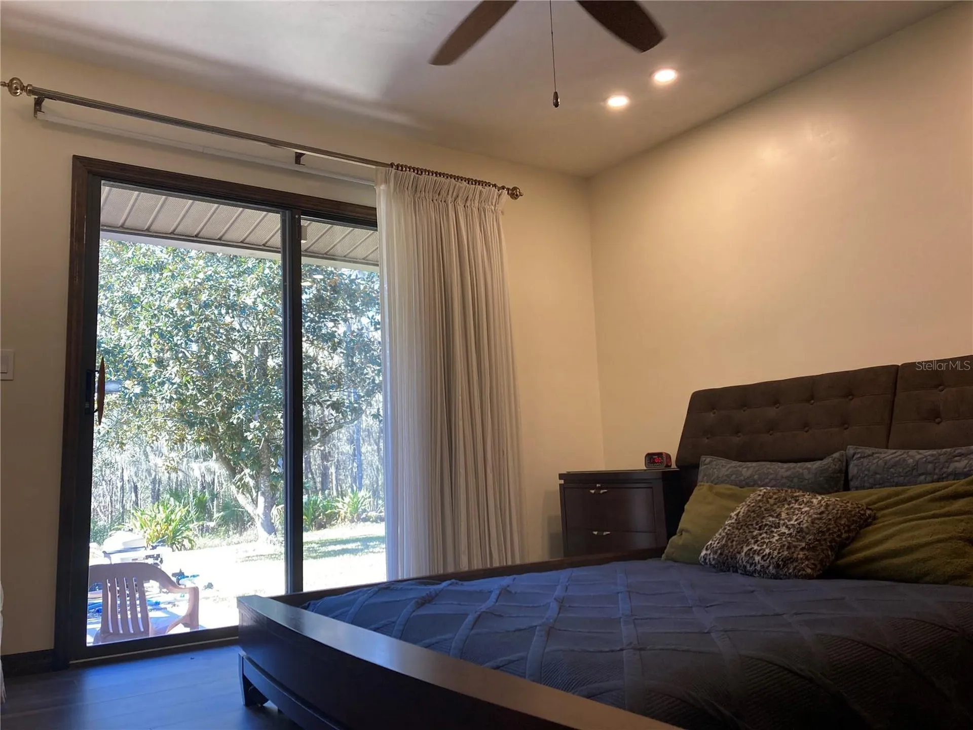 6800 SW 18th Terrace Road Ocala FL 34476
