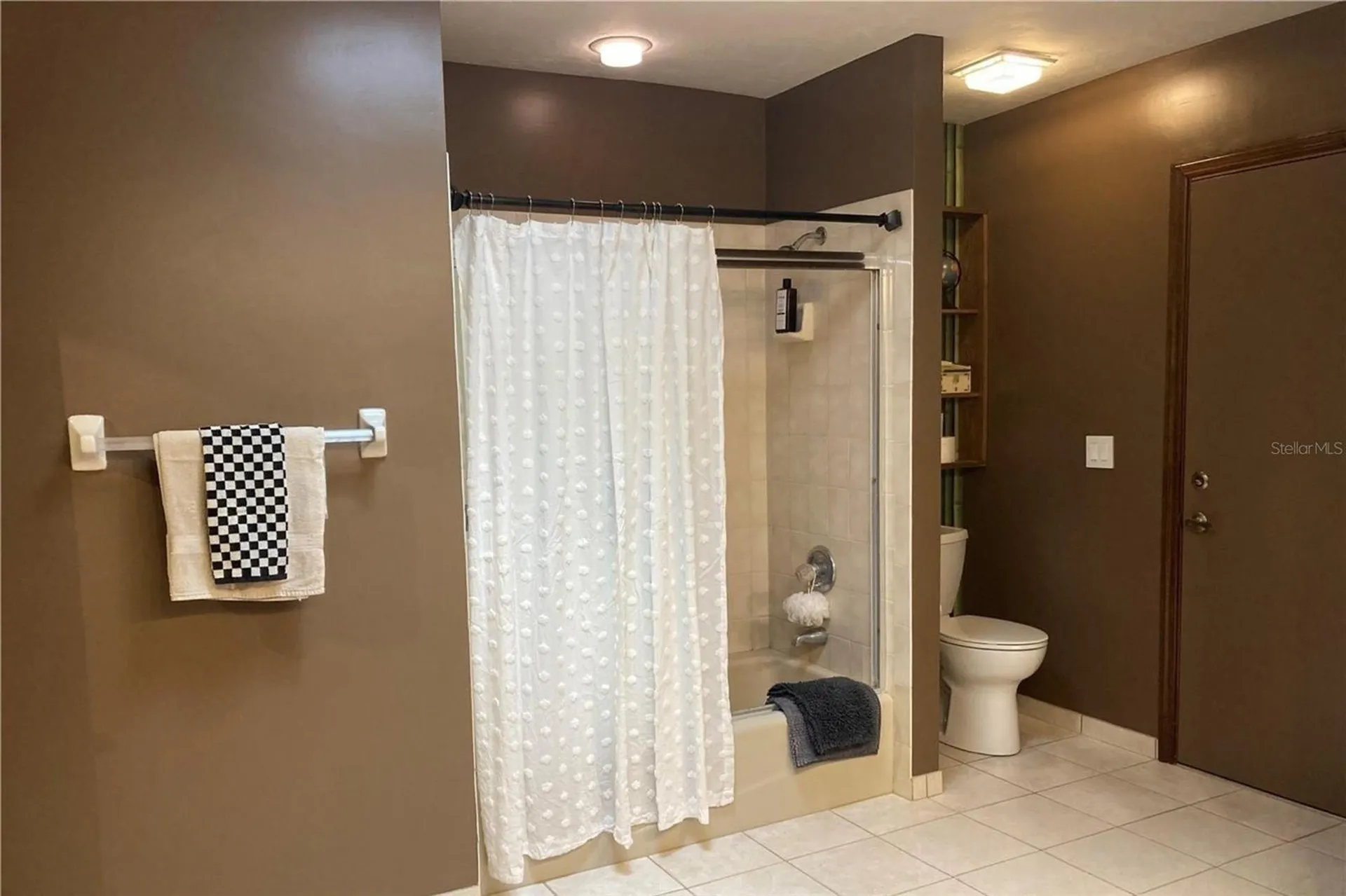 6800 SW 18th Terrace Road Ocala FL 34476