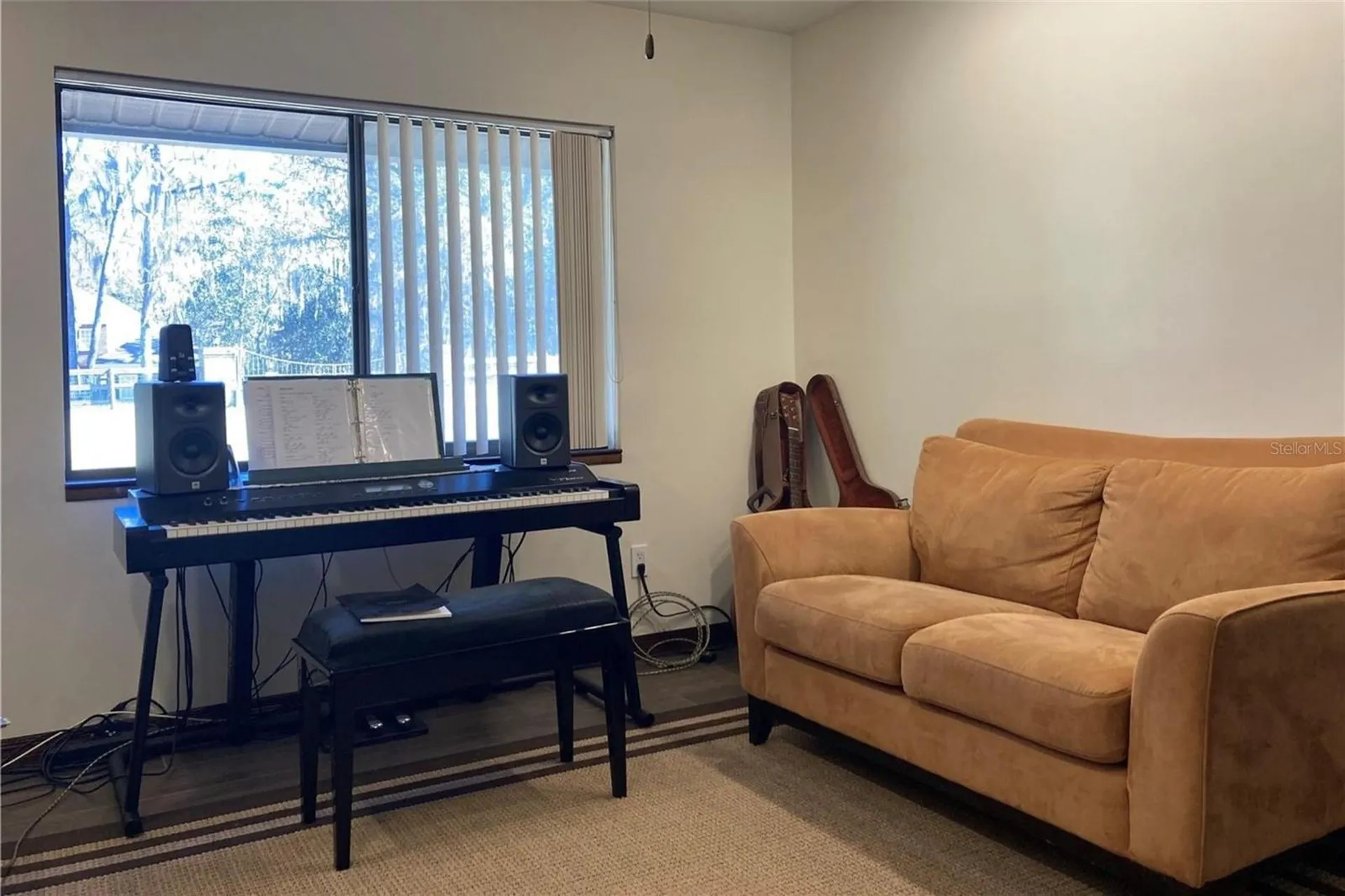 6800 SW 18th Terrace Road Ocala FL 34476