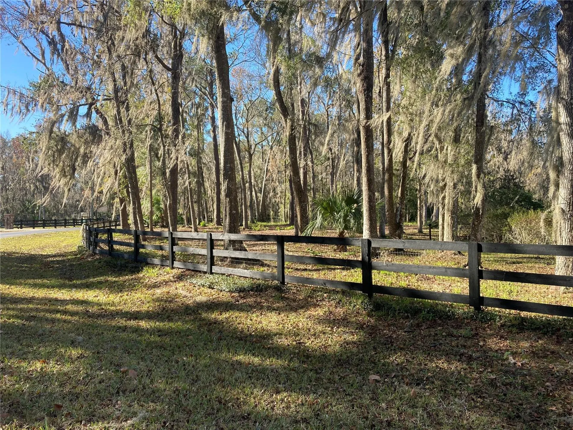 6800 SW 18th Terrace Road Ocala FL 34476