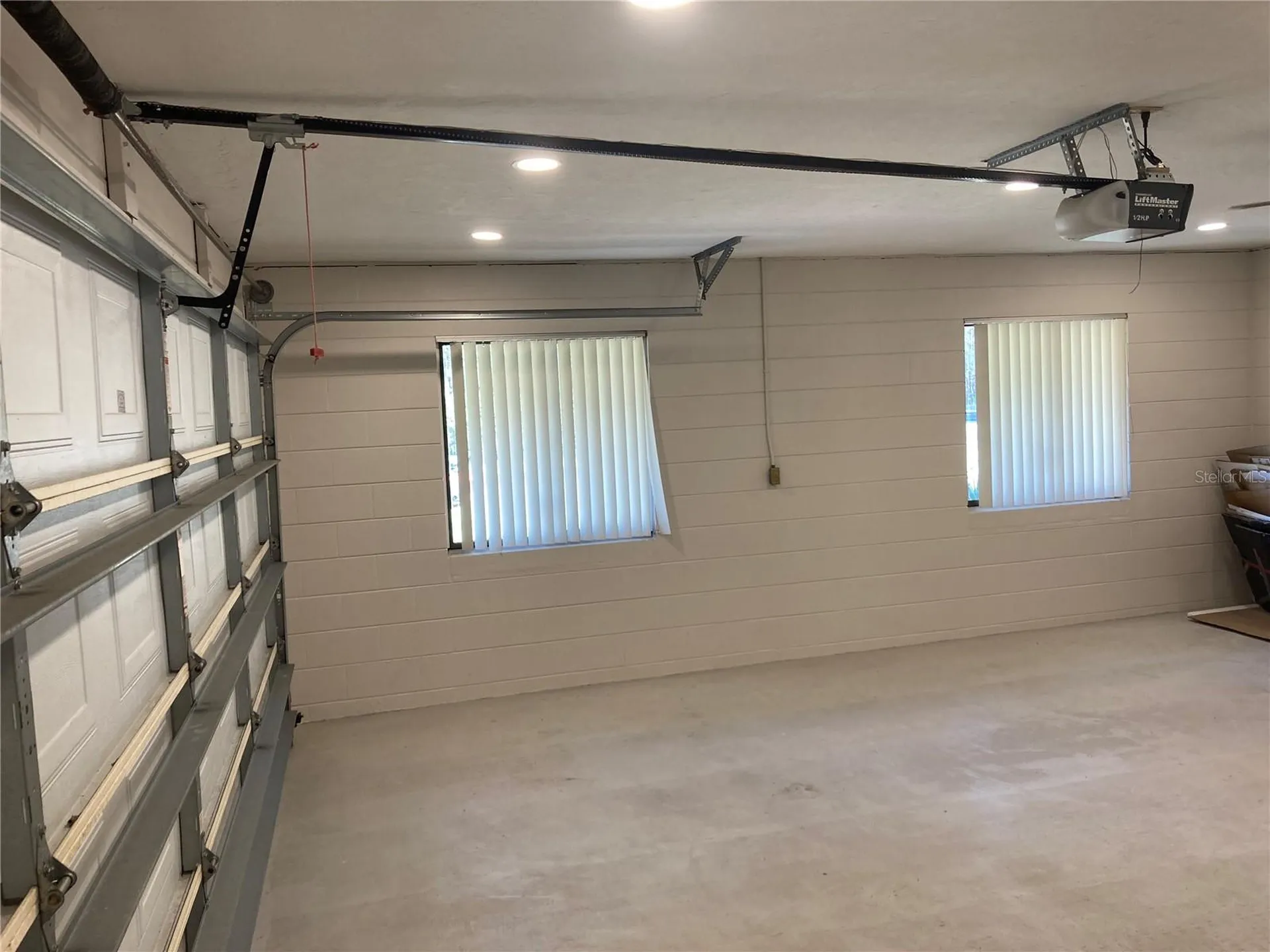 6800 SW 18th Terrace Road Ocala FL 34476