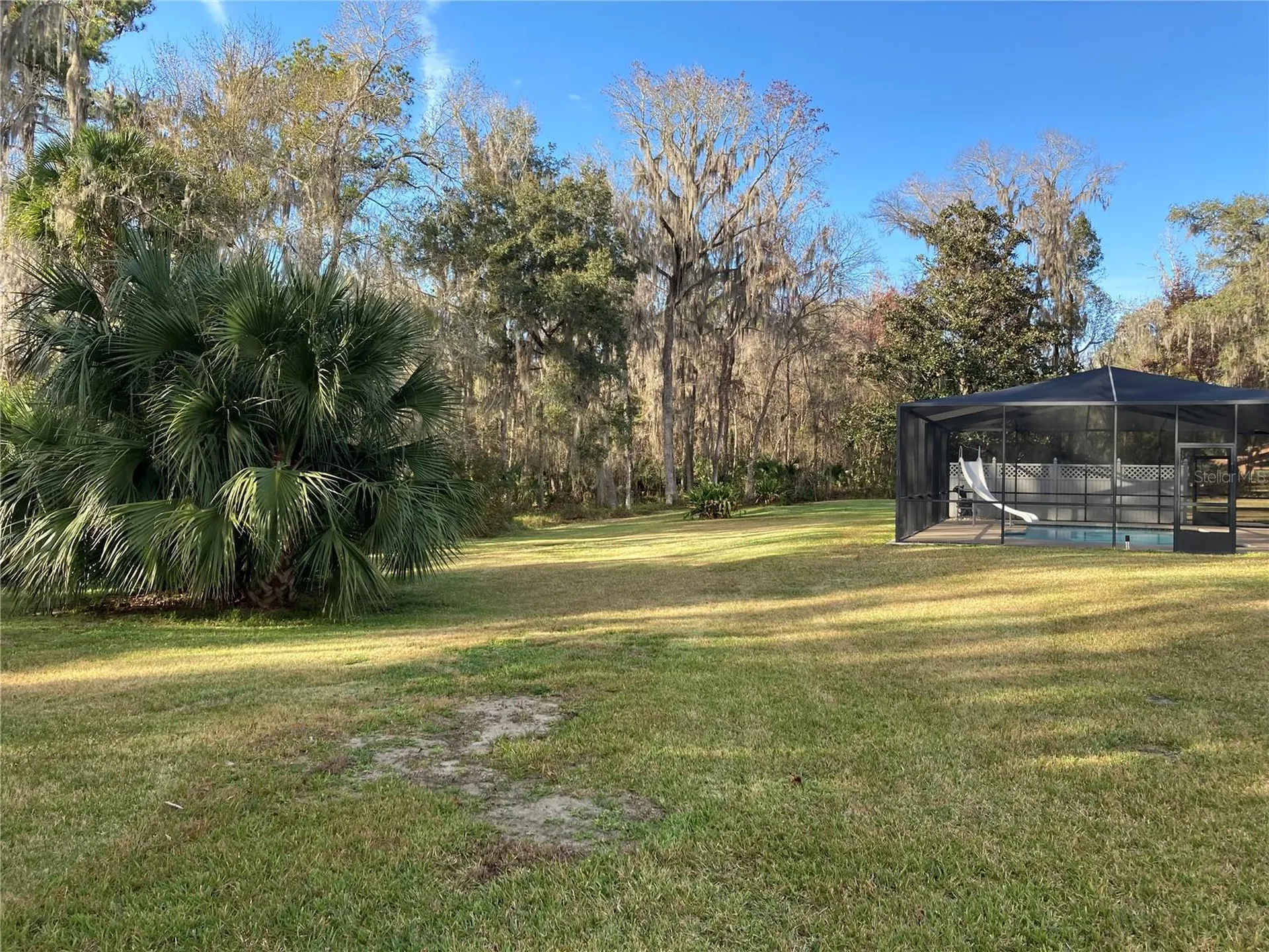 6800 SW 18th Terrace Road Ocala FL 34476