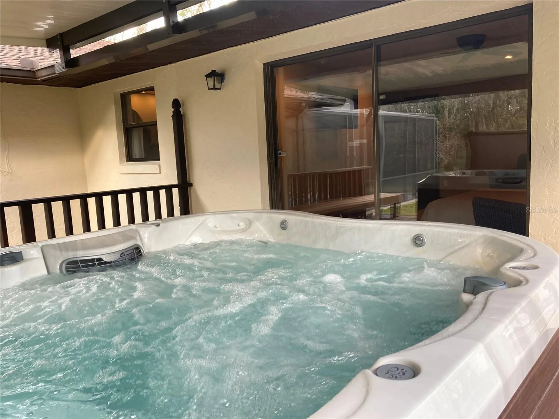 6800 SW 18th Terrace Road Ocala FL 34476