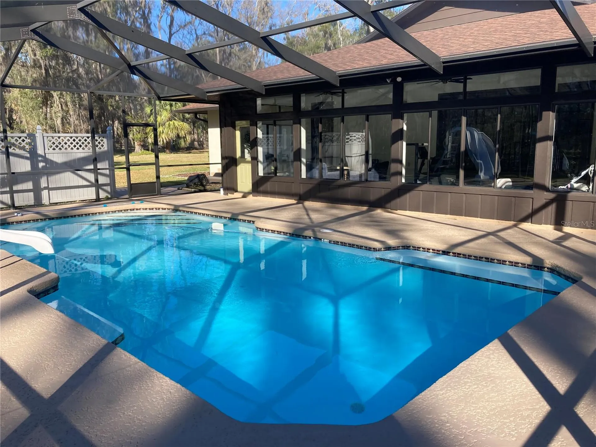 6800 SW 18th Terrace Road Ocala FL 34476