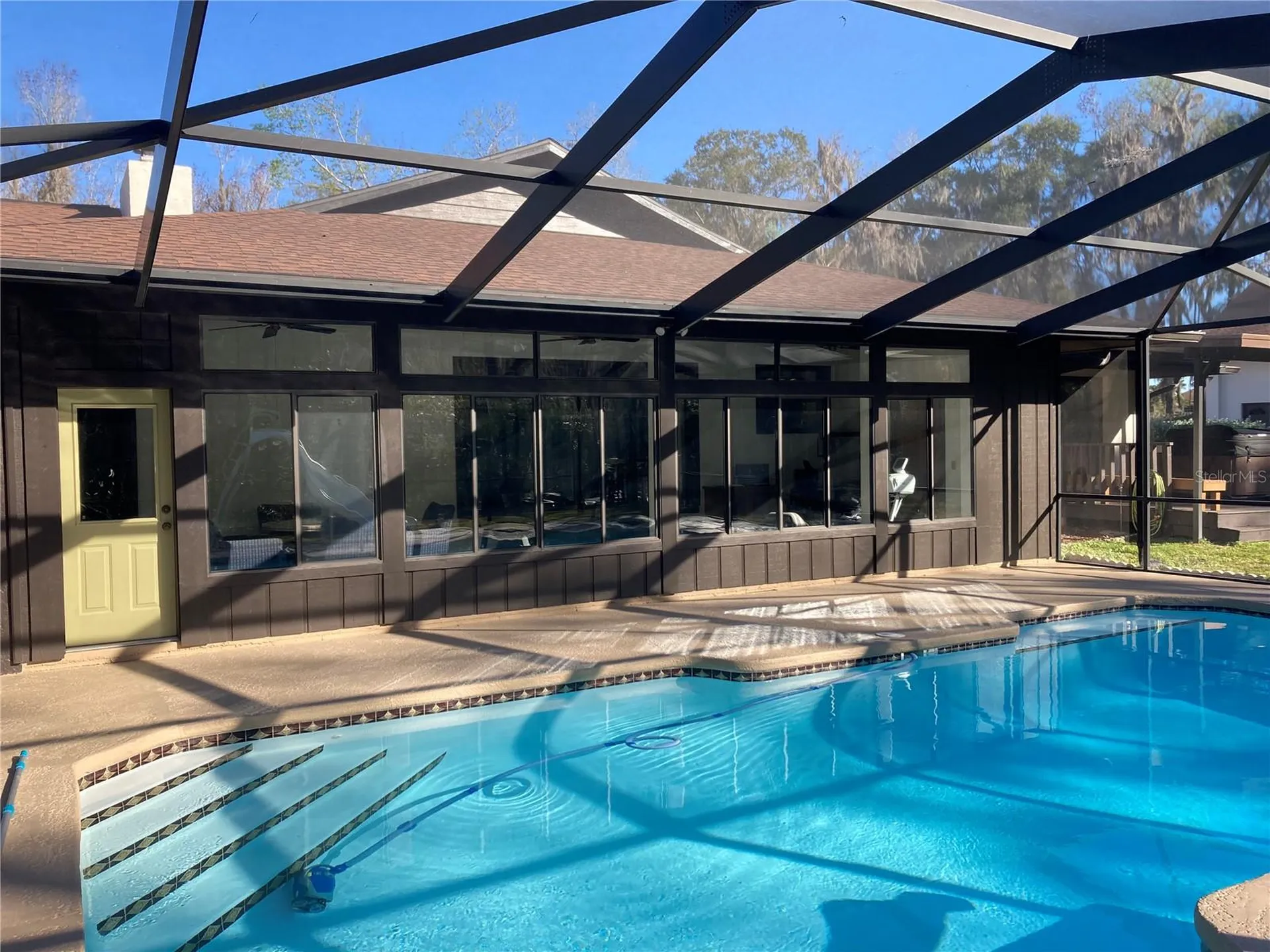 6800 SW 18th Terrace Road Ocala FL 34476