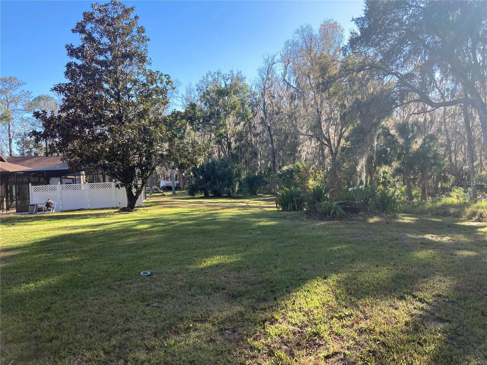 6800 SW 18th Terrace Road Ocala FL 34476