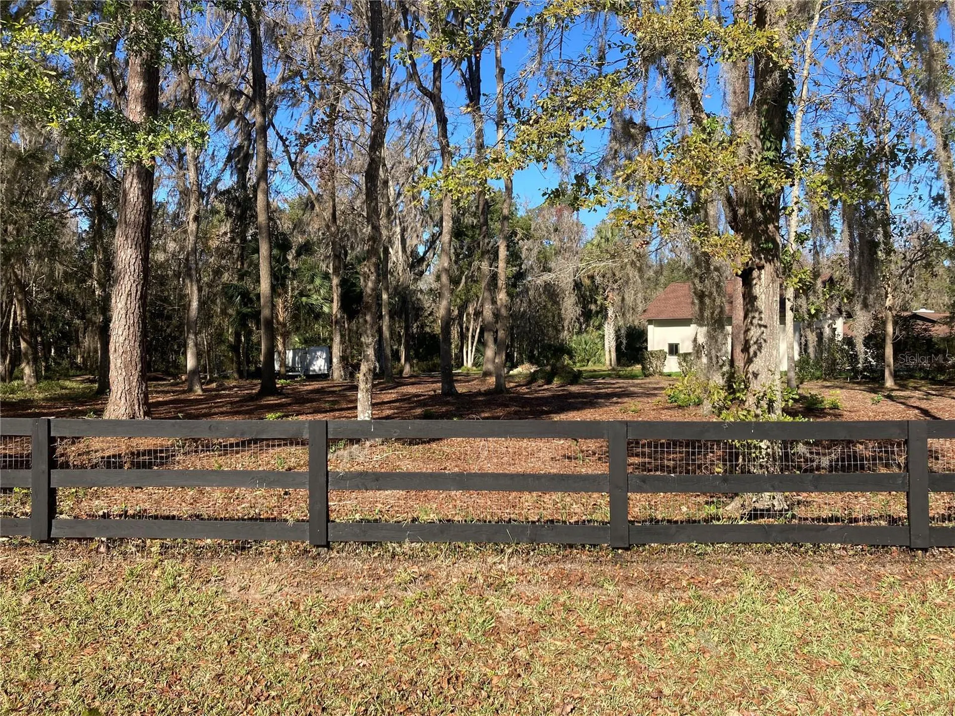 6800 SW 18th Terrace Road Ocala FL 34476
