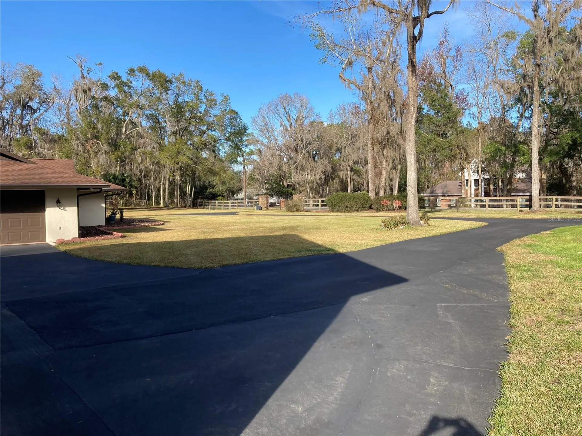 6800 SW 18th Terrace Road Ocala FL 34476
