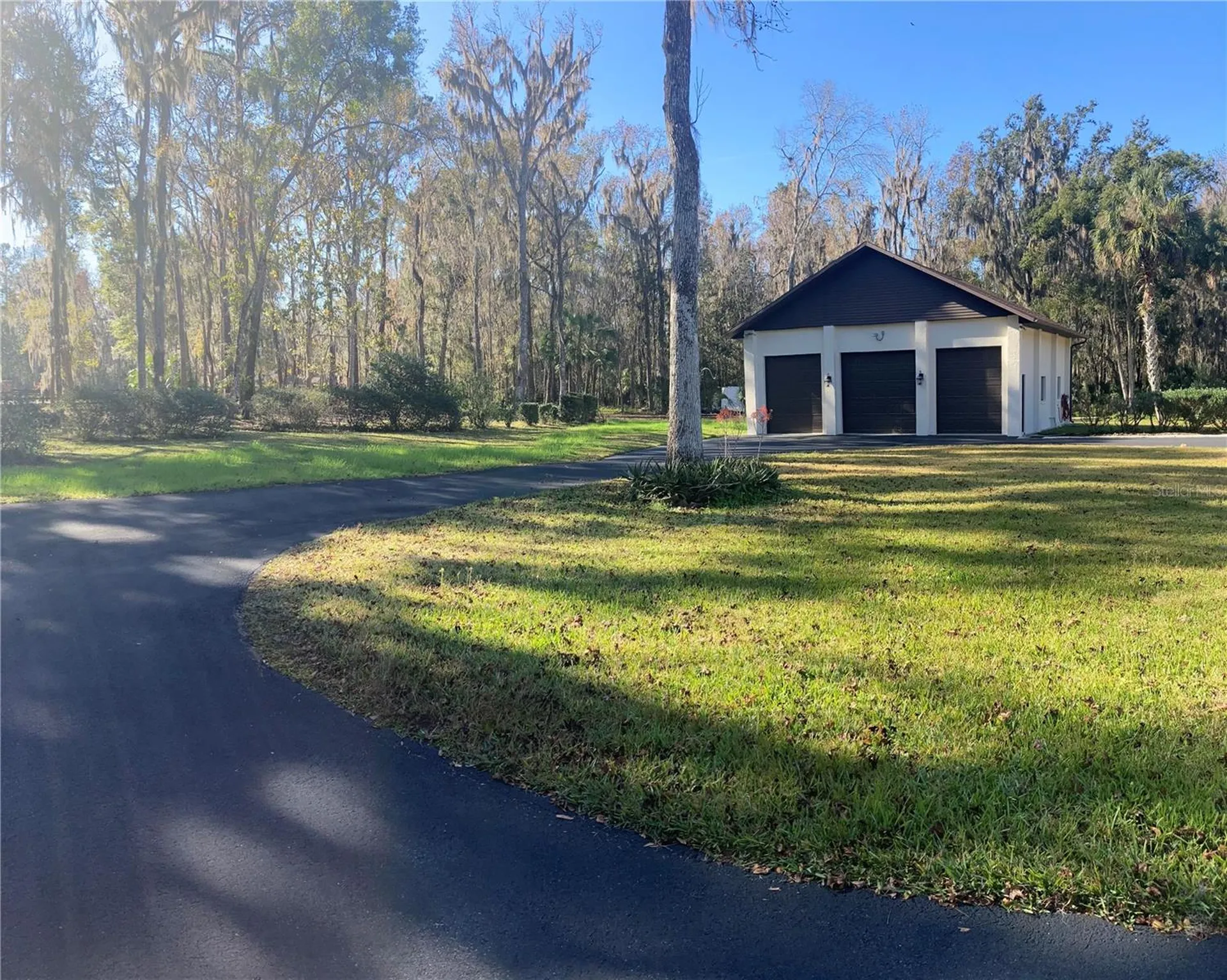 6800 SW 18th Terrace Road Ocala FL 34476