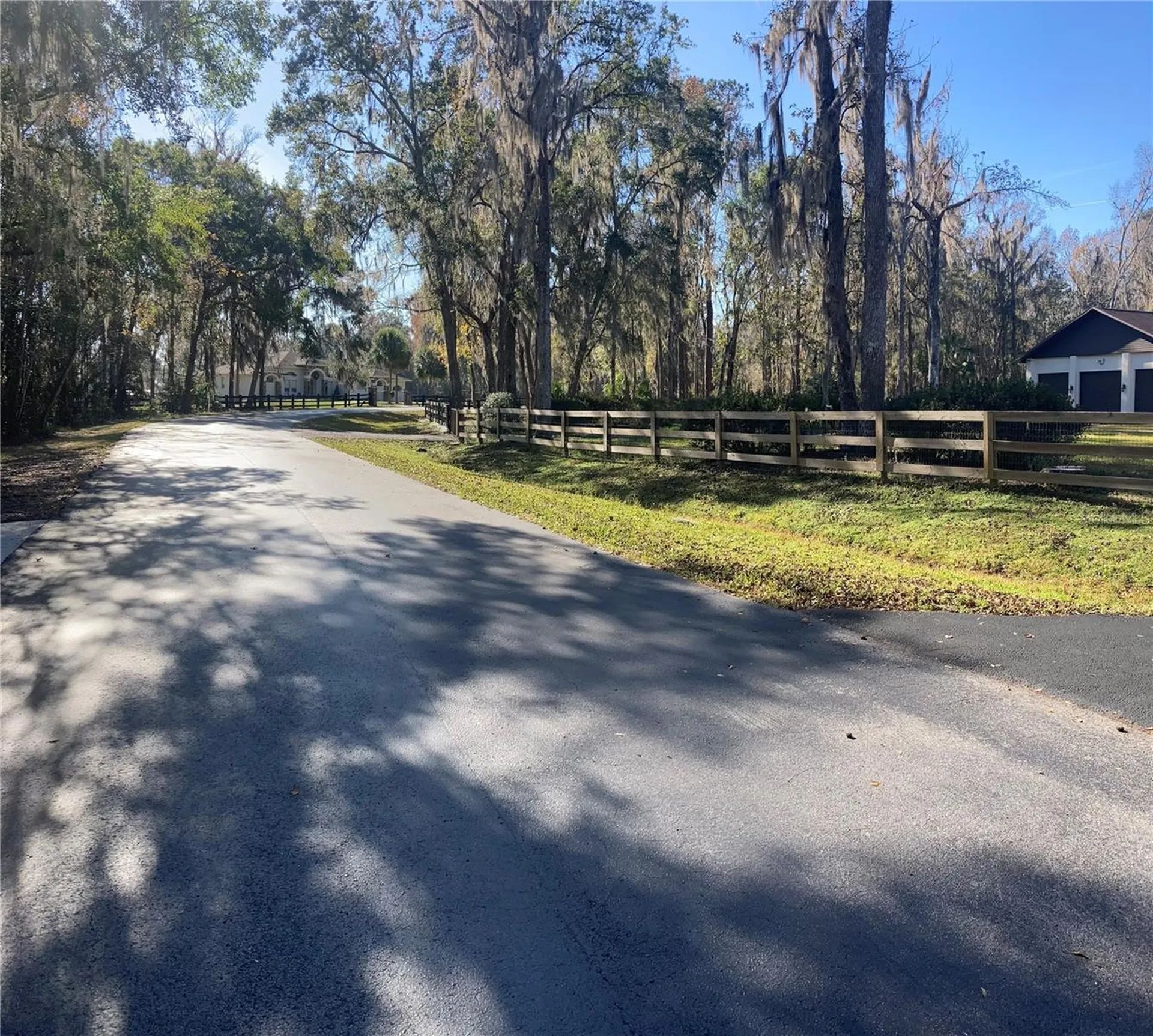 6800 SW 18th Terrace Road Ocala FL 34476