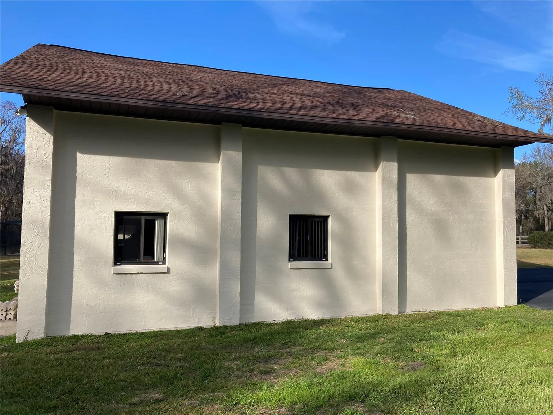 6800 SW 18th Terrace Road Ocala FL 34476