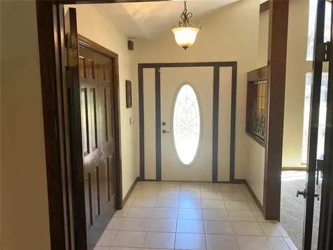 6800 SW 18th Terrace Road Ocala FL 34476
