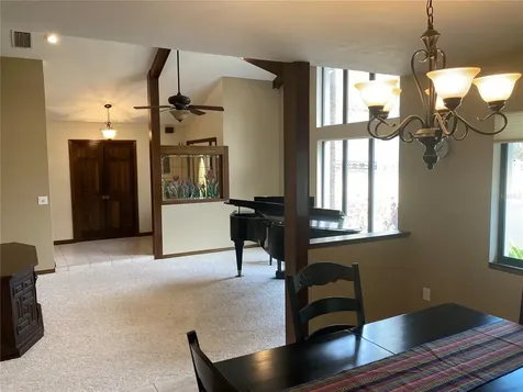 6800 SW 18th Terrace Road Ocala FL 34476