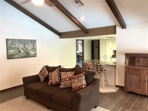 6800 SW 18th Terrace Road Ocala FL 34476
