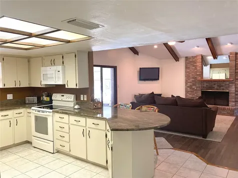 6800 SW 18th Terrace Road Ocala FL 34476