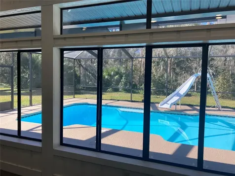 6800 SW 18th Terrace Road Ocala FL 34476