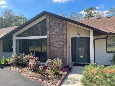 6800 SW 18th Terrace Road Ocala FL 34476