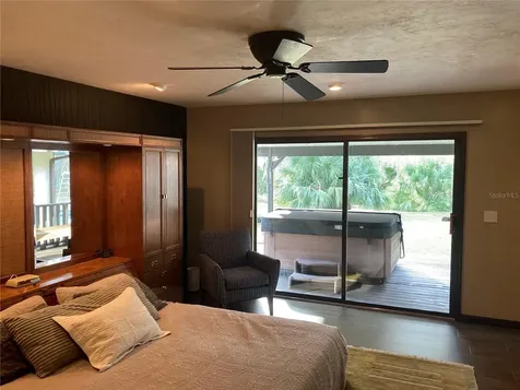 6800 SW 18th Terrace Road Ocala FL 34476