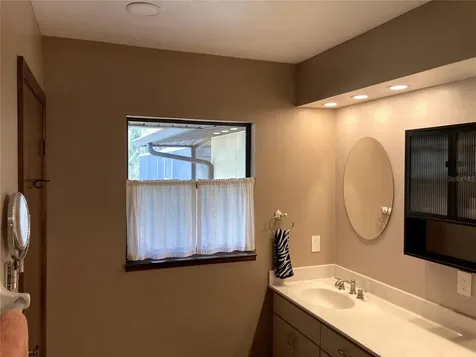 6800 SW 18th Terrace Road Ocala FL 34476