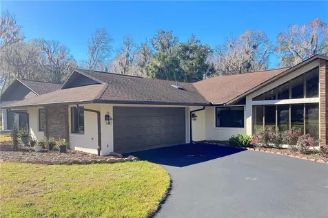 6800 SW 18th Terrace Road Ocala FL 34476