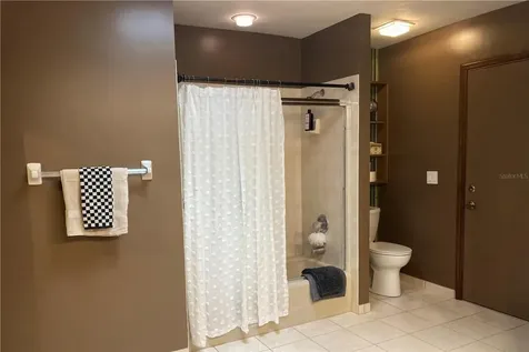 6800 SW 18th Terrace Road Ocala FL 34476
