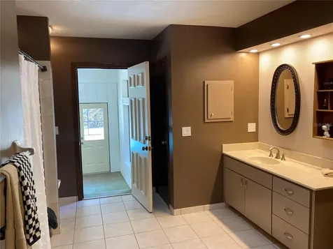 6800 SW 18th Terrace Road Ocala FL 34476