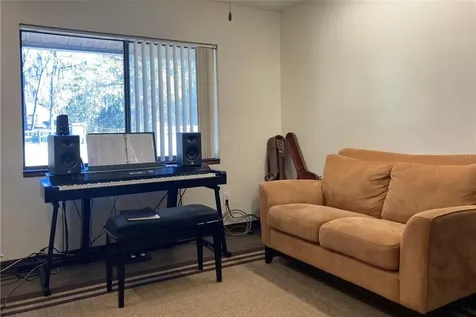 6800 SW 18th Terrace Road Ocala FL 34476