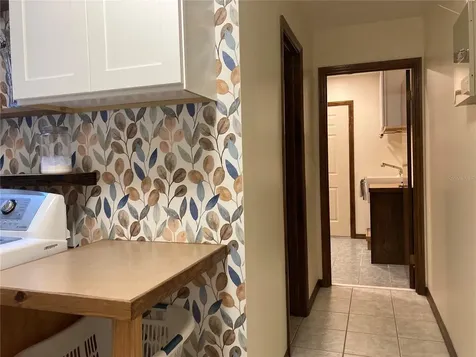 6800 SW 18th Terrace Road Ocala FL 34476