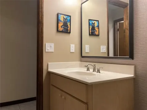 6800 SW 18th Terrace Road Ocala FL 34476