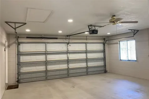 6800 SW 18th Terrace Road Ocala FL 34476